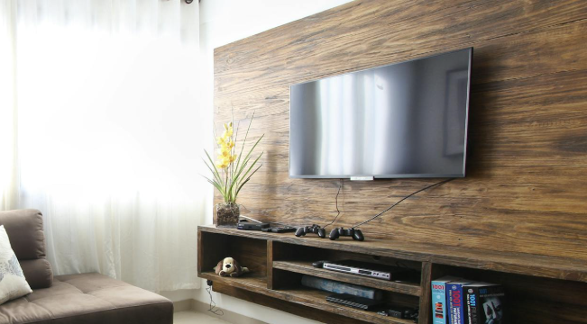 How to Choose the Right Home Electronics and Essentials: A Simple Buying Guide for Everyday Shoppers