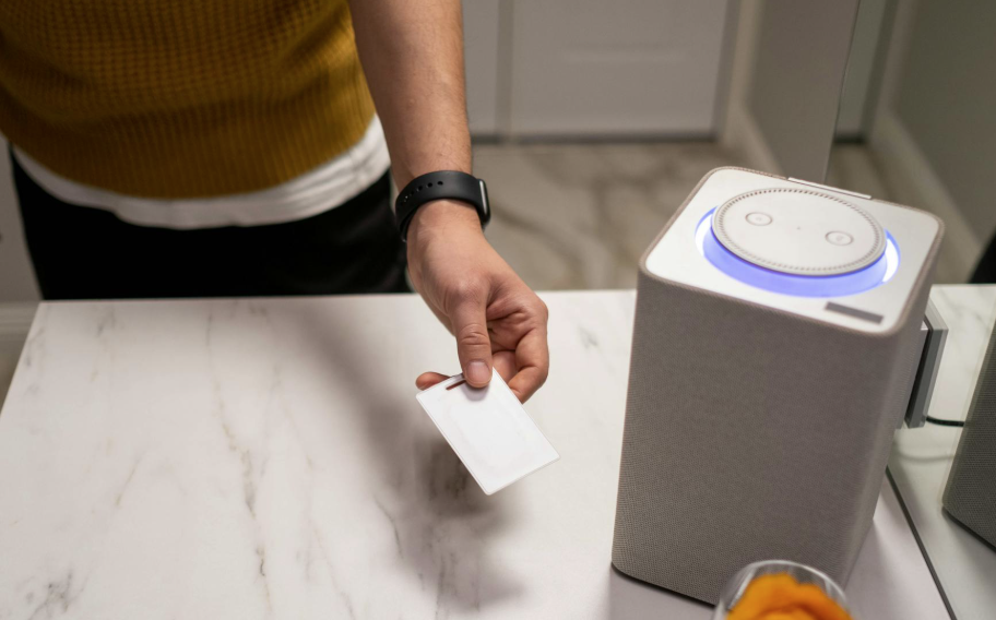 The Everyday Gadgets That Make Life Easier: Simple Upgrades for a Smarter Home