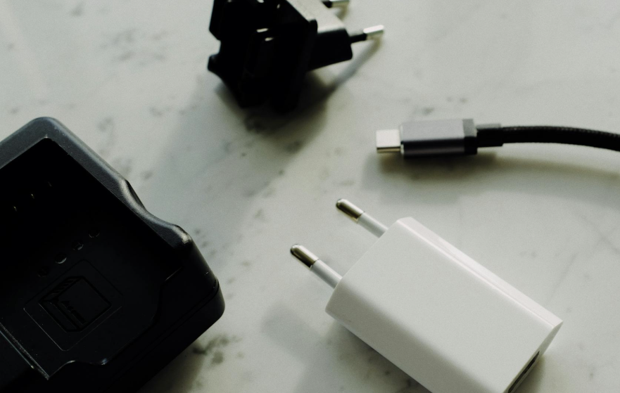 The Emergency Drawer: The Must-Have Home Kit You’ll Be Grateful For When You Need It