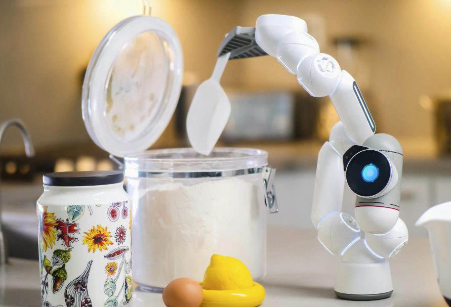 10 Practical Ways to Upgrade Your Home with Everyday Electronics & Essential Home Goods