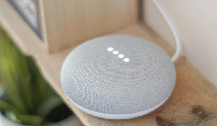 Everyday Problems, Simple Solutions: Smart Gadgets That Make Home Life Easier