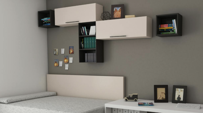 The Ultimate Guide to Practical Home Upgrades: Electronics & Essentials That Improve Everyday Life
